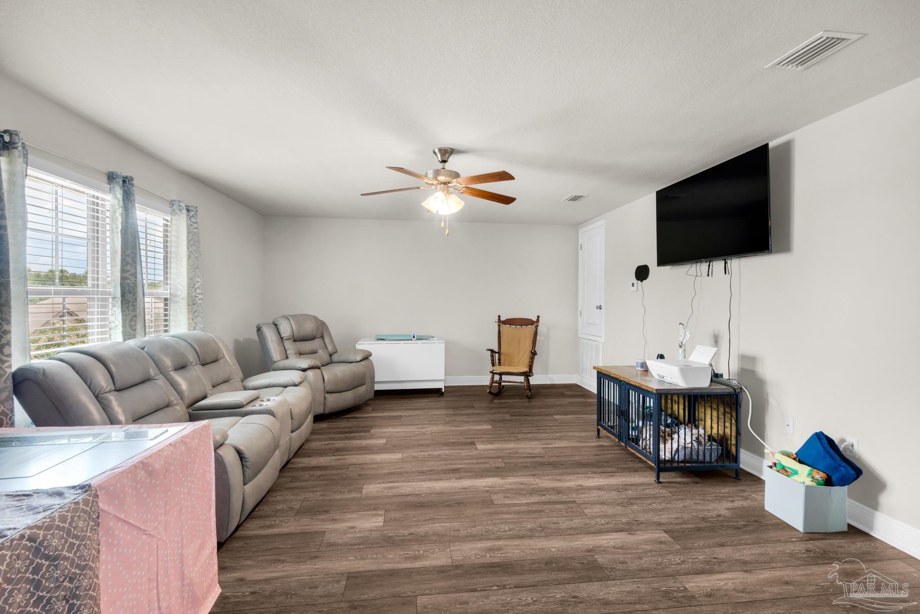 6294 Ladera Trail Pace, FL 32571 - Photo 24 of 45