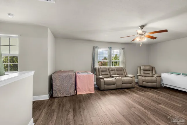 $375,000 | 6294 Ladera Trail, Pace, FL 32571