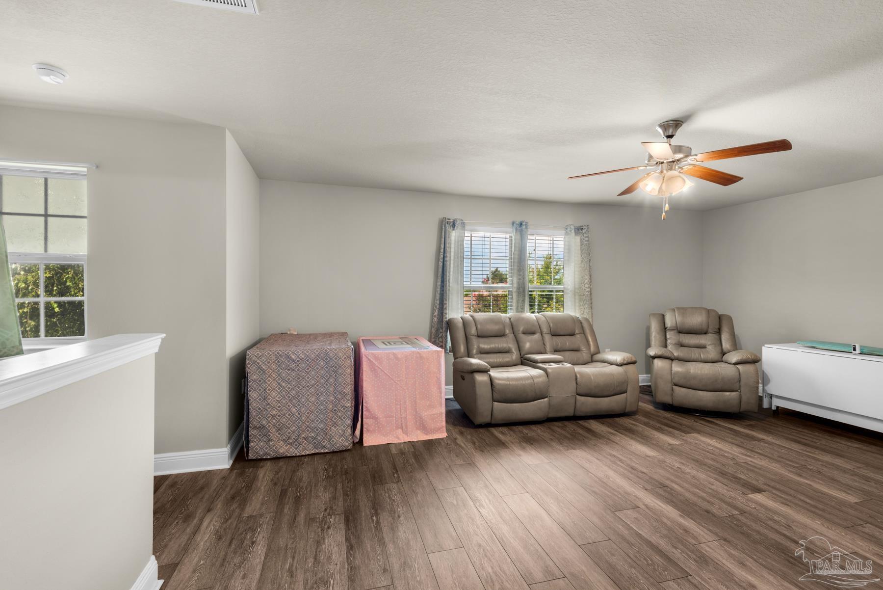 6294 Ladera Trail Pace, FL 32571 - Photo 25 of 45