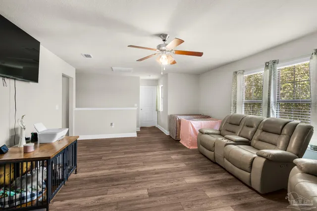 $375,000 | 6294 Ladera Trail, Pace, FL 32571