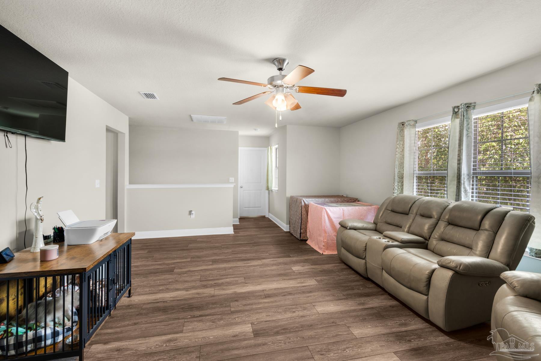 6294 Ladera Trail Pace, FL 32571 - Photo 26 of 45