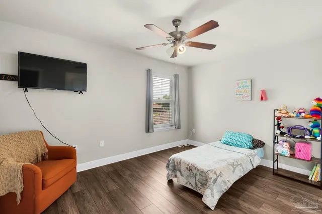 $375,000 | 6294 Ladera Trail, Pace, FL 32571