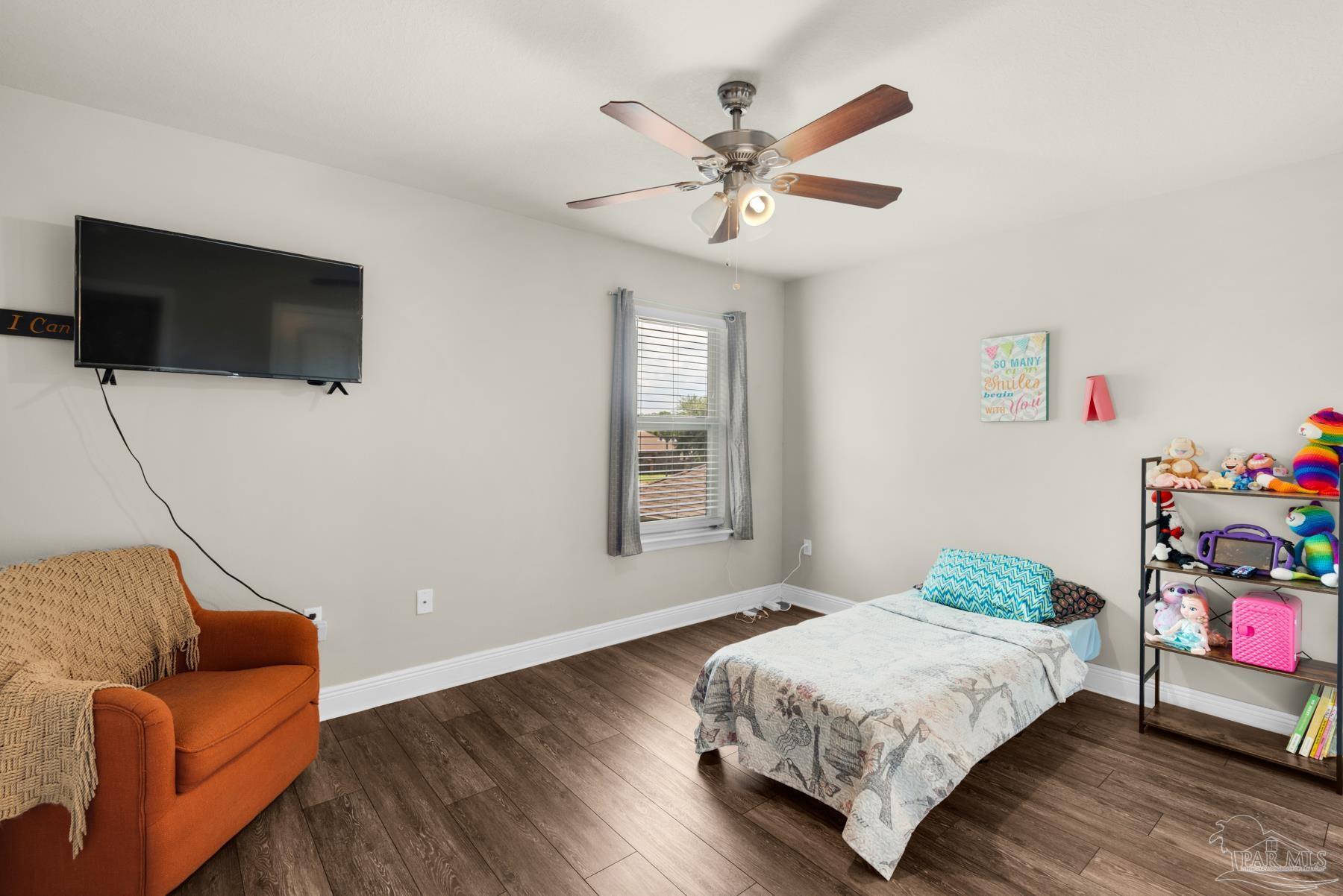 6294 Ladera Trail Pace, FL 32571 - Photo 27 of 45