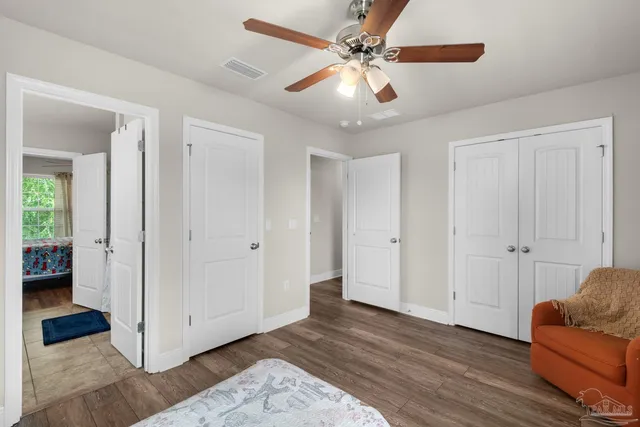 $375,000 | 6294 Ladera Trail, Pace, FL 32571