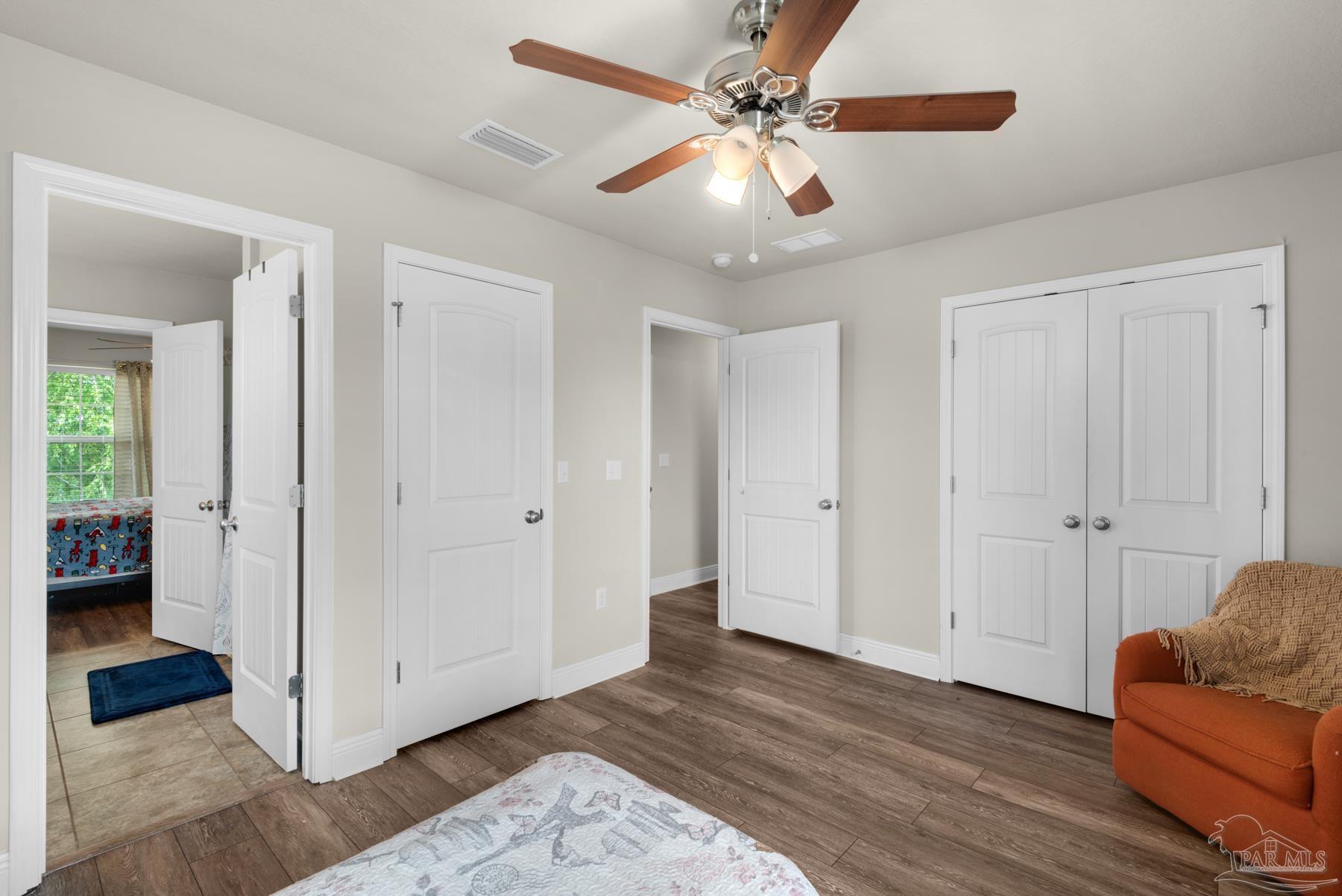 6294 Ladera Trail Pace, FL 32571 - Photo 28 of 45