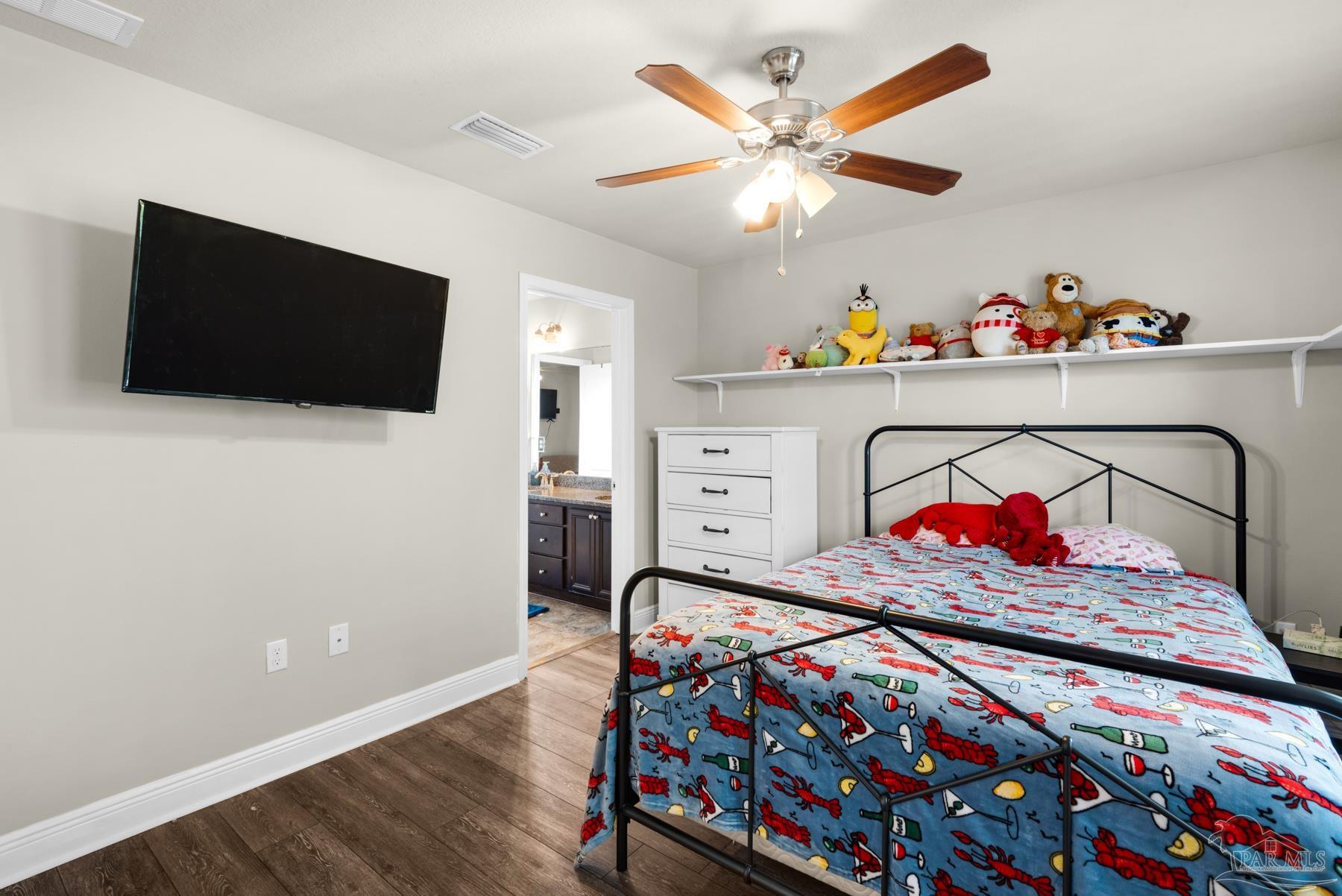 6294 Ladera Trail Pace, FL 32571 - Photo 29 of 45