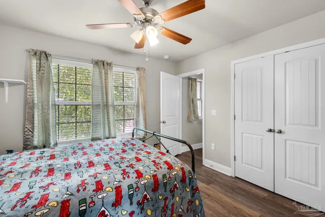 $375,000 | 6294 Ladera Trail, Pace, FL 32571