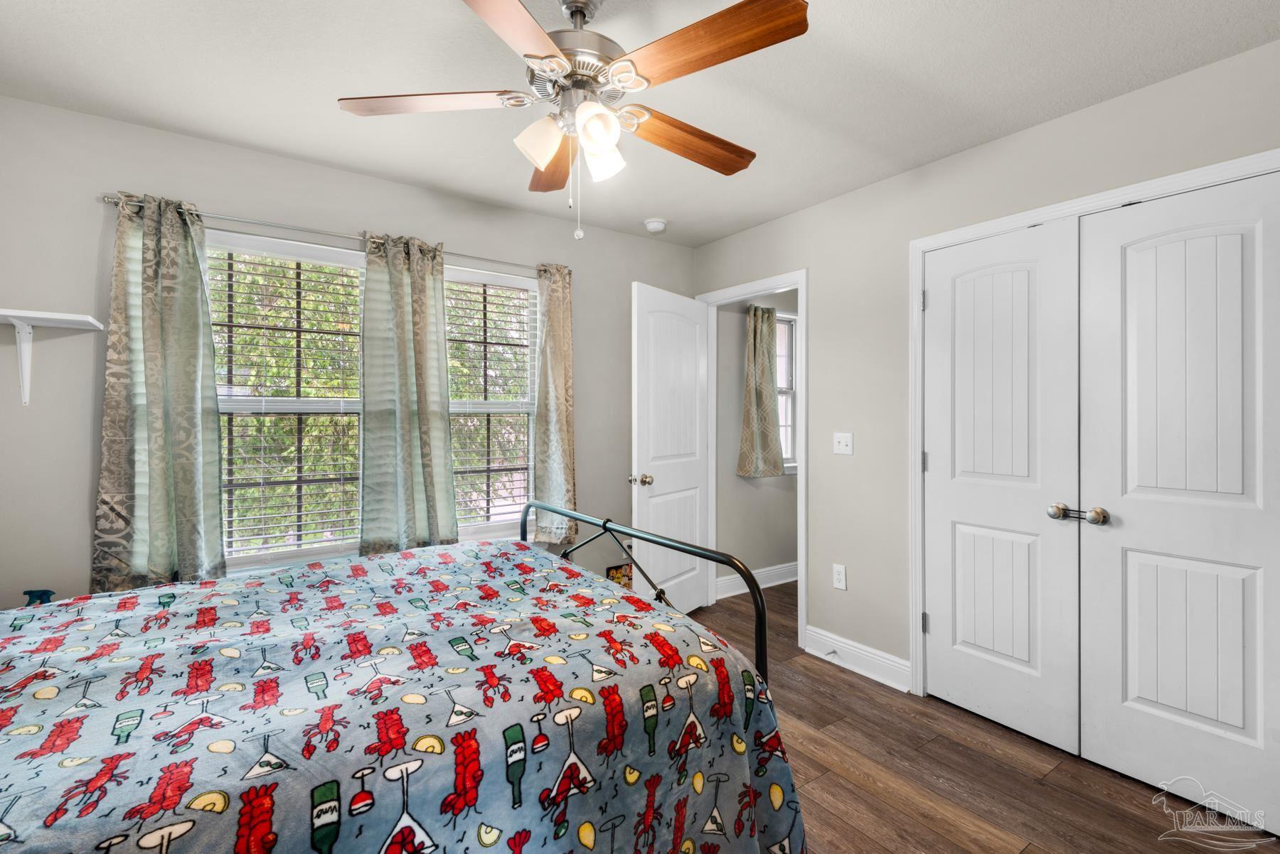 6294 Ladera Trail Pace, FL 32571 - Photo 30 of 45