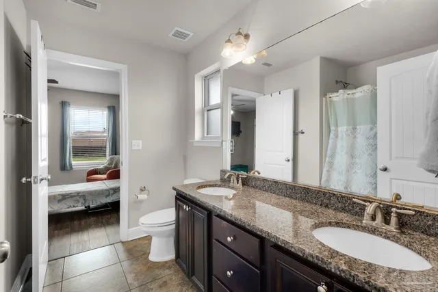 $375,000 | 6294 Ladera Trail, Pace, FL 32571