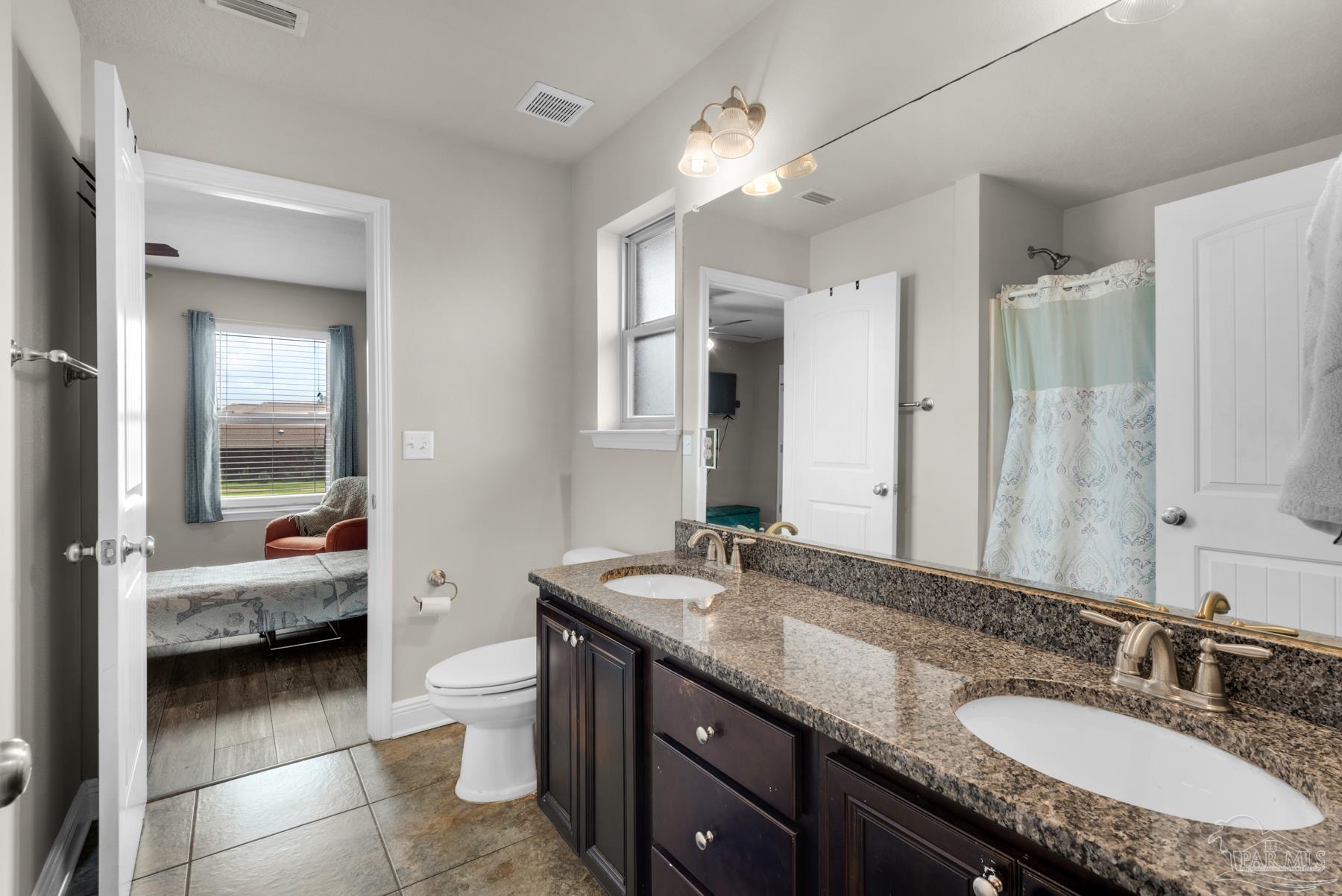 6294 Ladera Trail Pace, FL 32571 - Photo 31 of 45