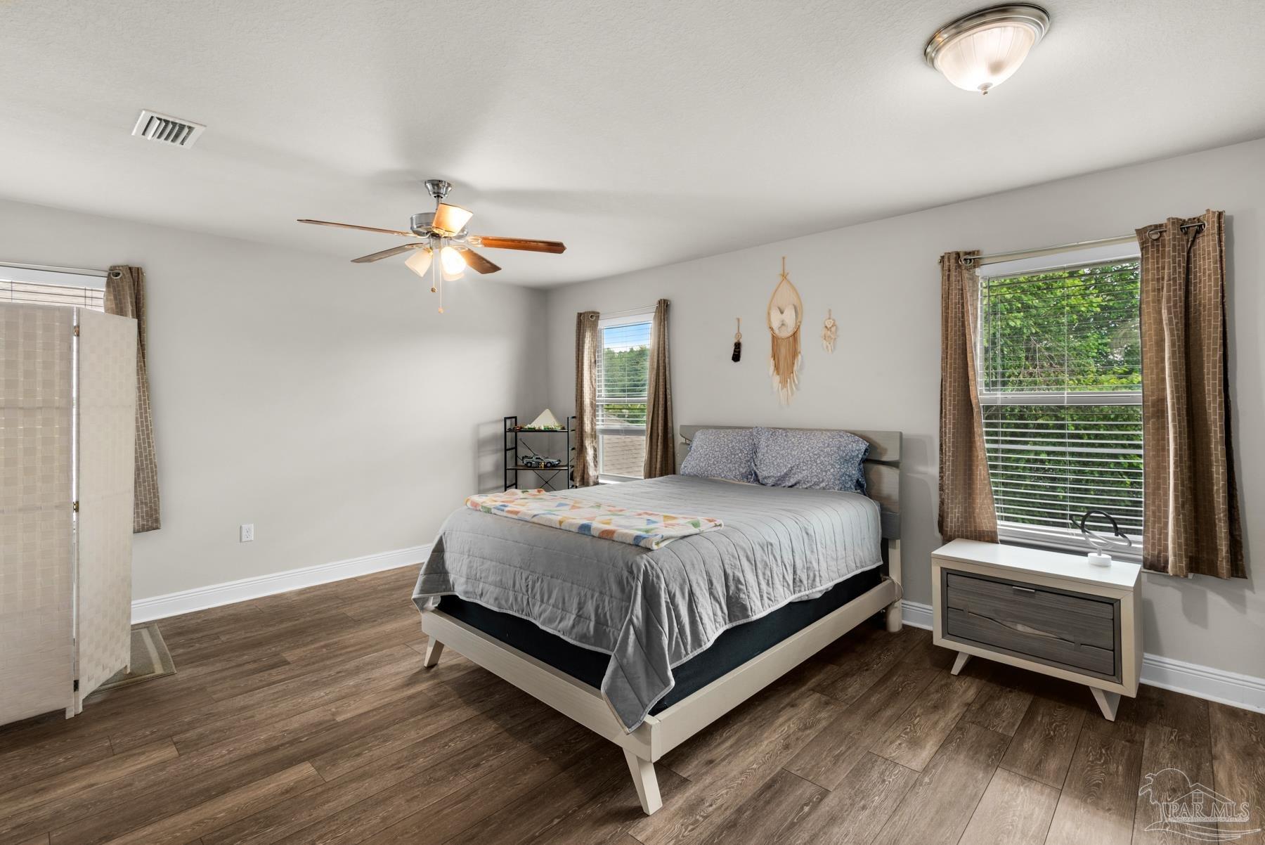 6294 Ladera Trail Pace, FL 32571 - Photo 32 of 45