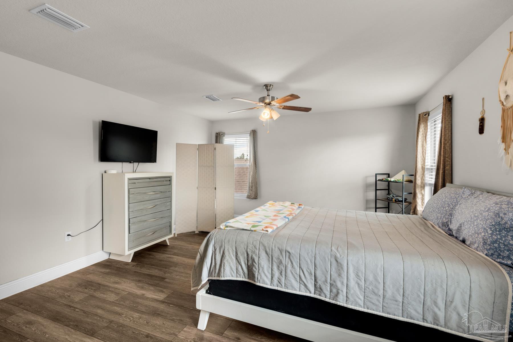 6294 Ladera Trail Pace, FL 32571 - Photo 33 of 45