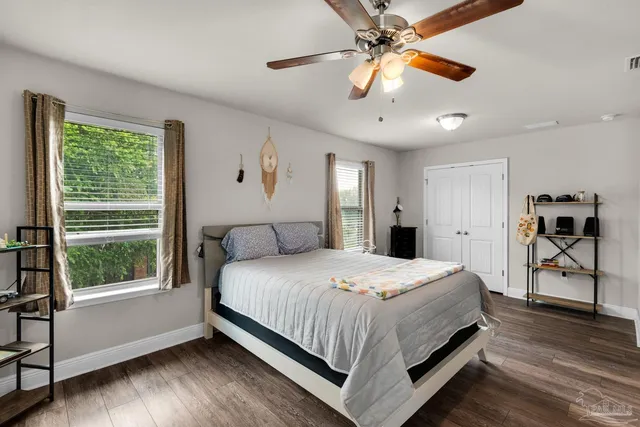 $375,000 | 6294 Ladera Trail, Pace, FL 32571