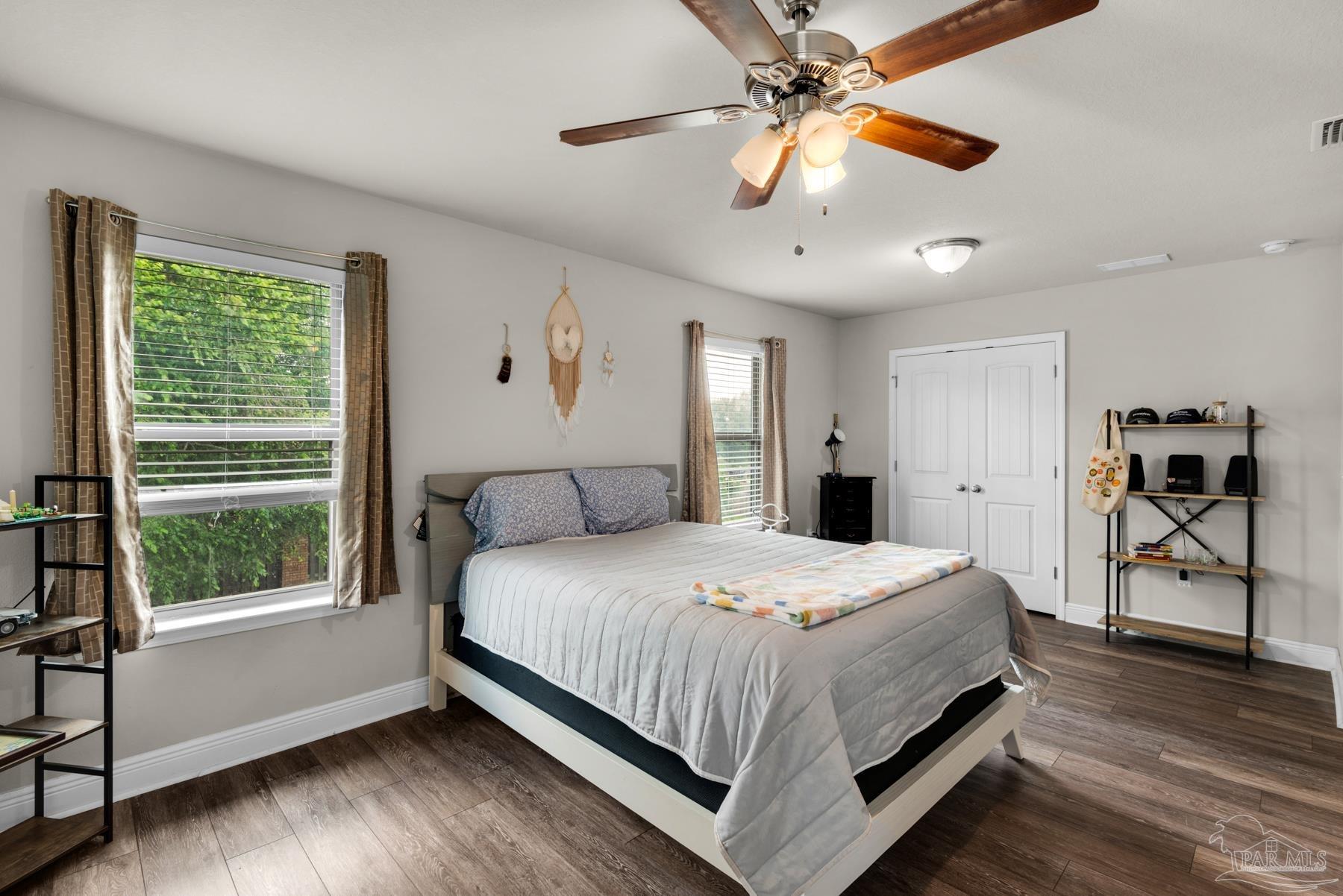 6294 Ladera Trail Pace, FL 32571 - Photo 34 of 45