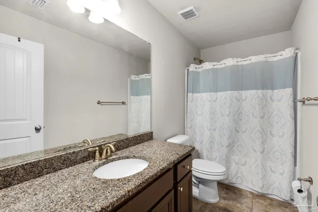 $375,000 | 6294 Ladera Trail, Pace, FL 32571