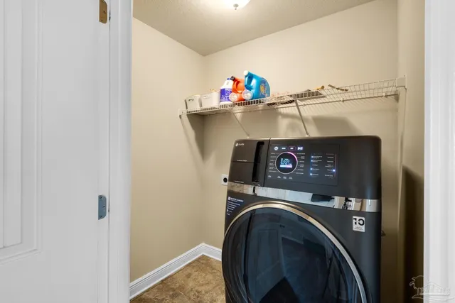 $375,000 | 6294 Ladera Trail, Pace, FL 32571