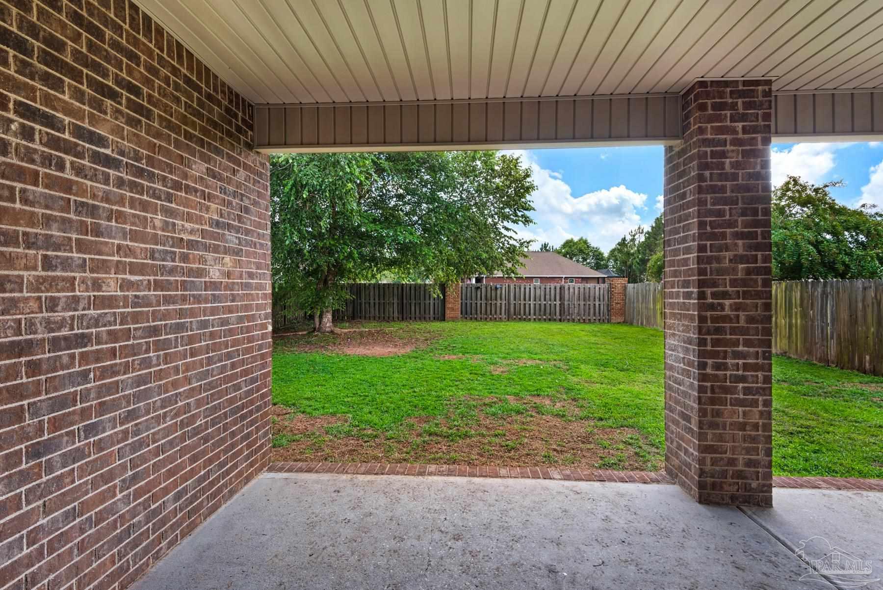 6294 Ladera Trail Pace, FL 32571 - Photo 37 of 45