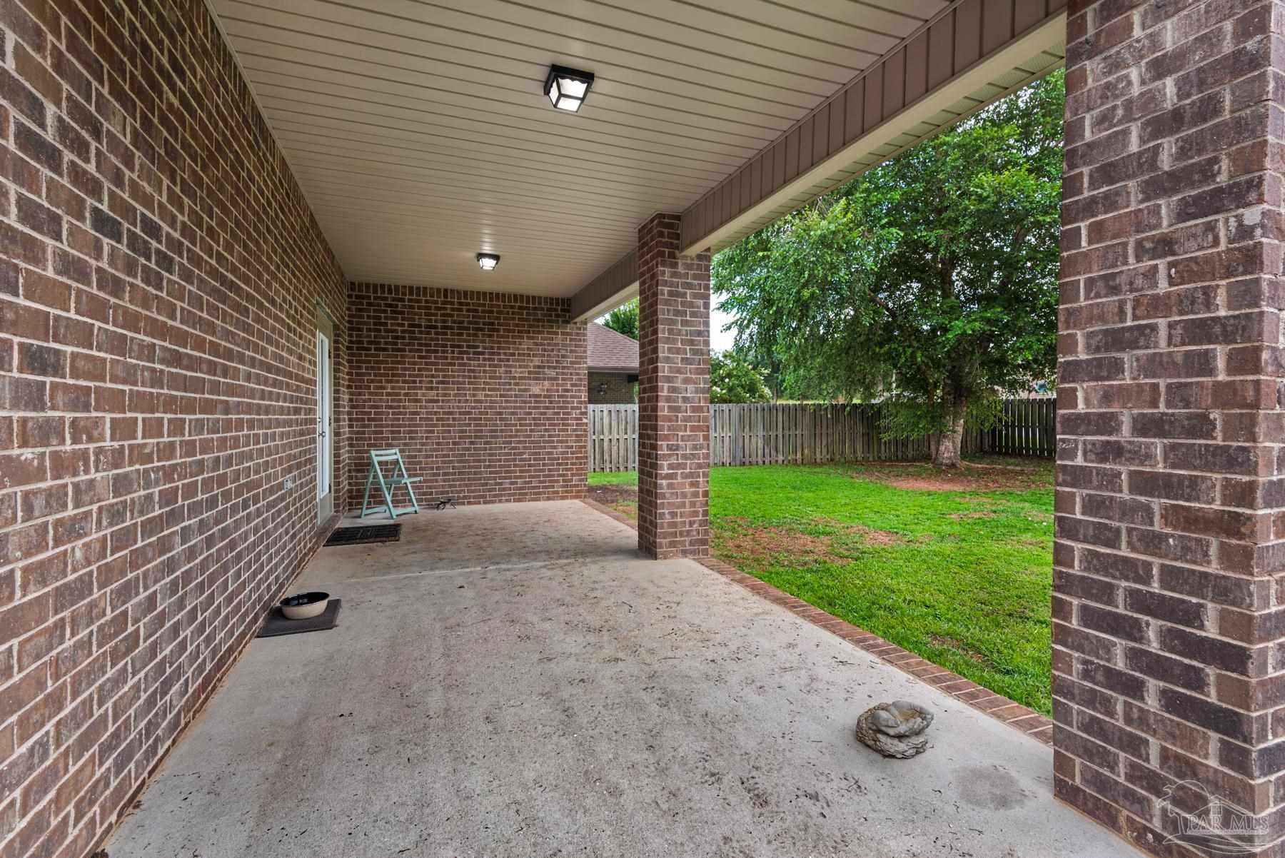 6294 Ladera Trail Pace, FL 32571 - Photo 39 of 45