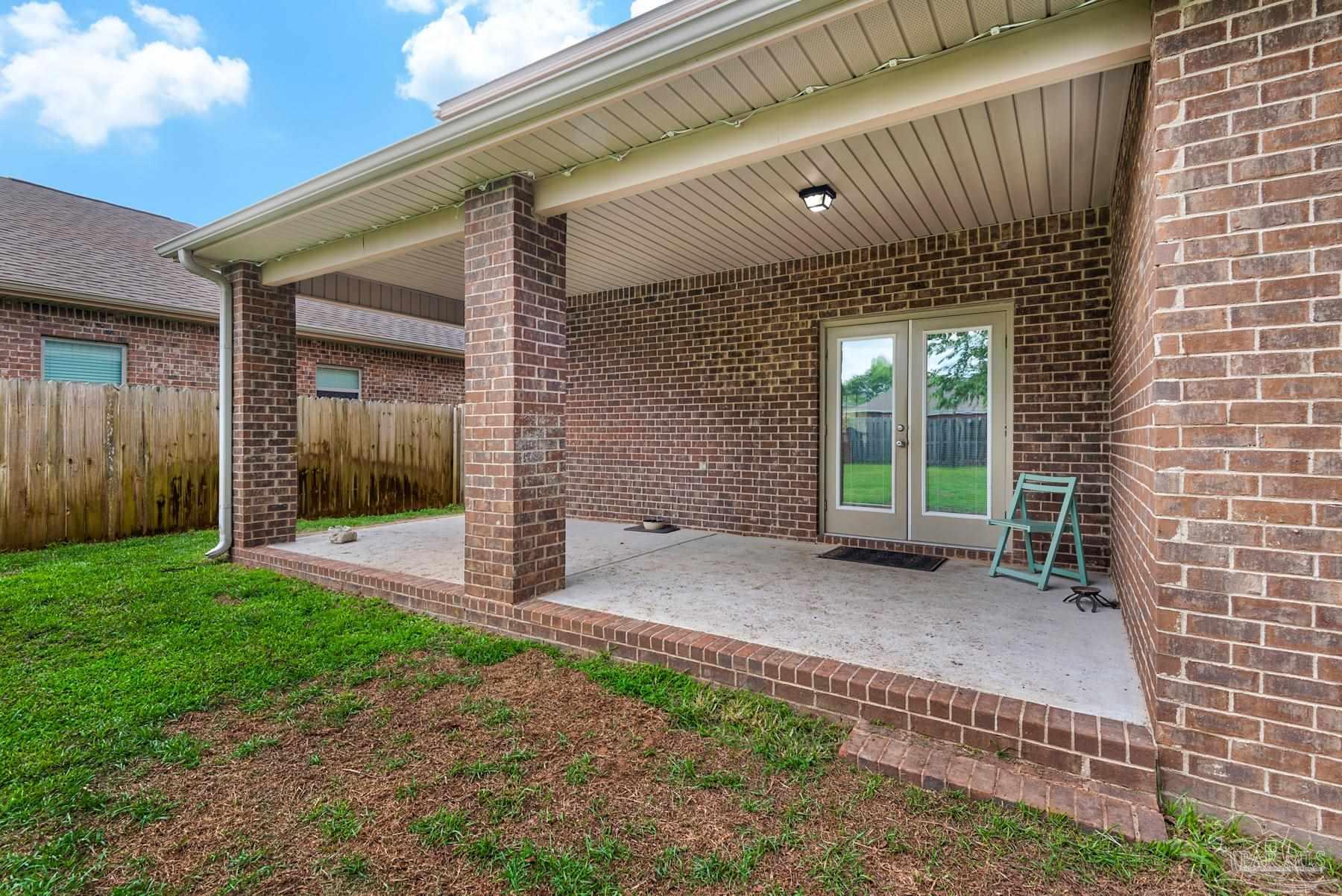 6294 Ladera Trail Pace, FL 32571 - Photo 40 of 45