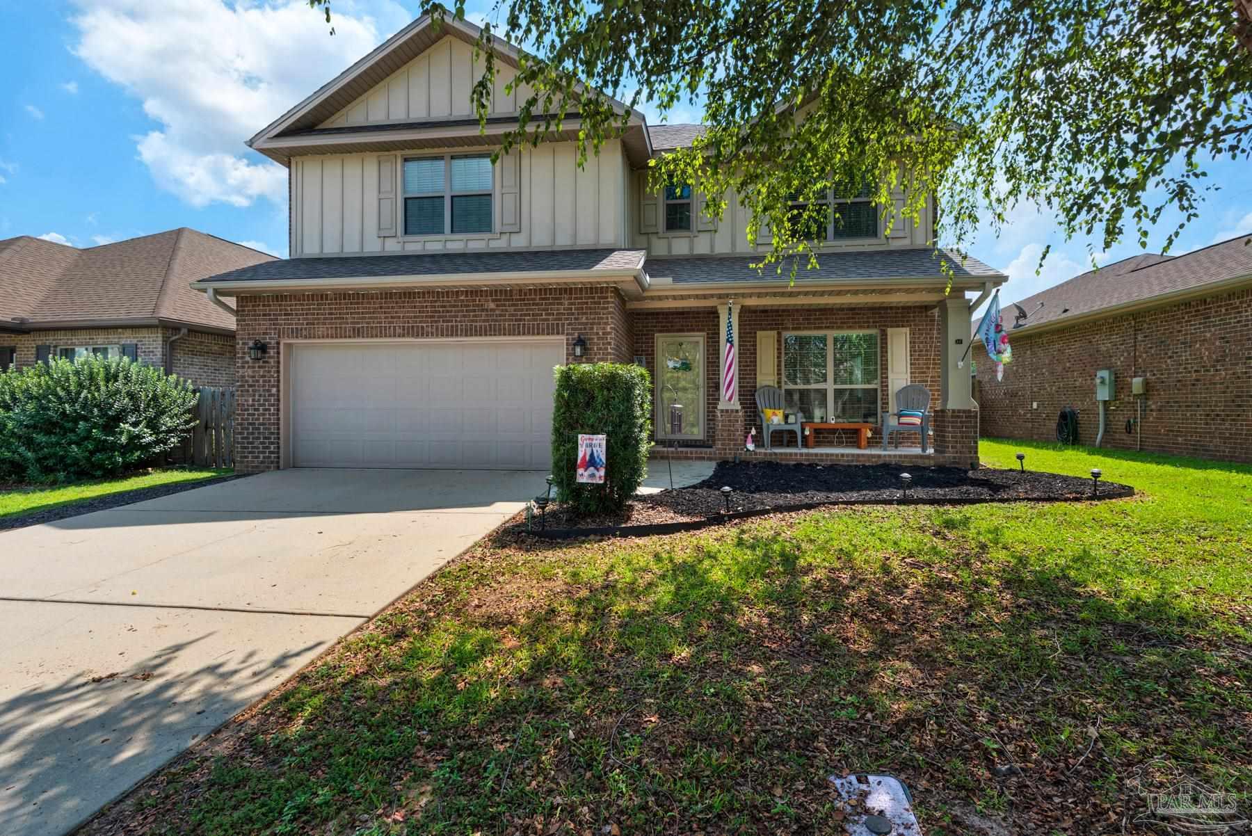 6294 Ladera Trail Pace, FL 32571 - Photo 4 of 45