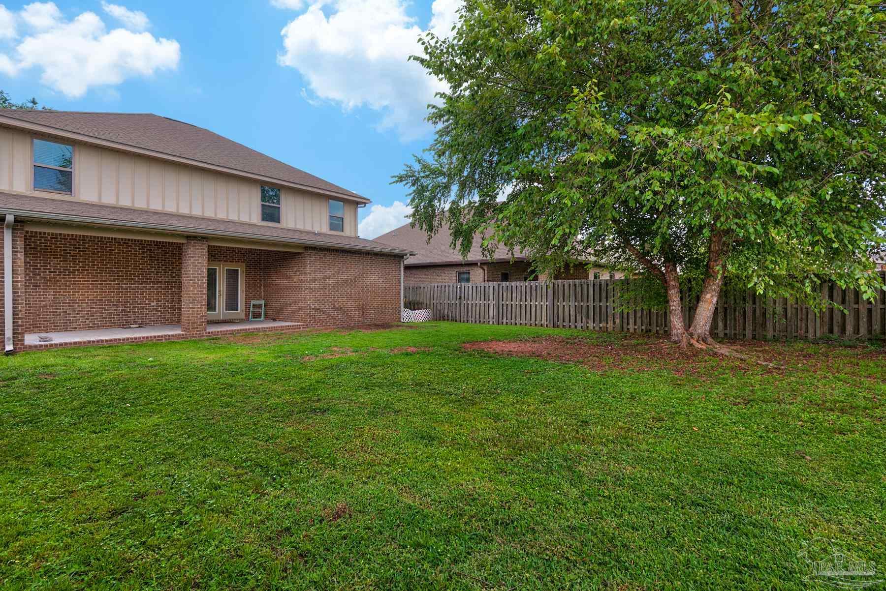 6294 Ladera Trail Pace, FL 32571 - Photo 42 of 45