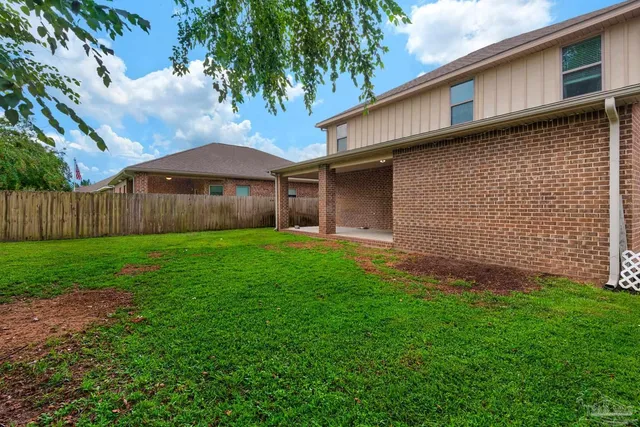 $375,000 | 6294 Ladera Trail, Pace, FL 32571