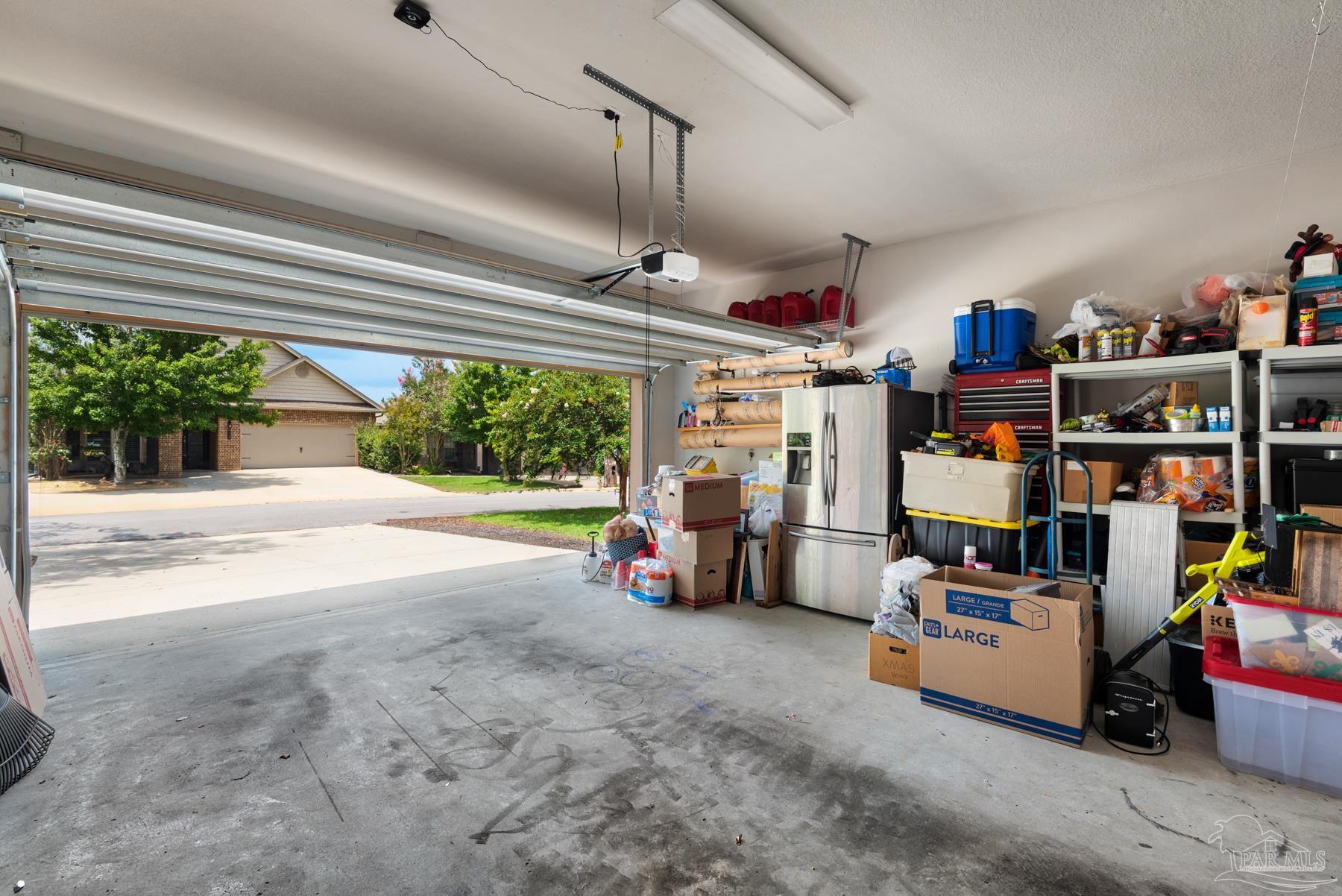 6294 Ladera Trail Pace, FL 32571 - Photo 44 of 45