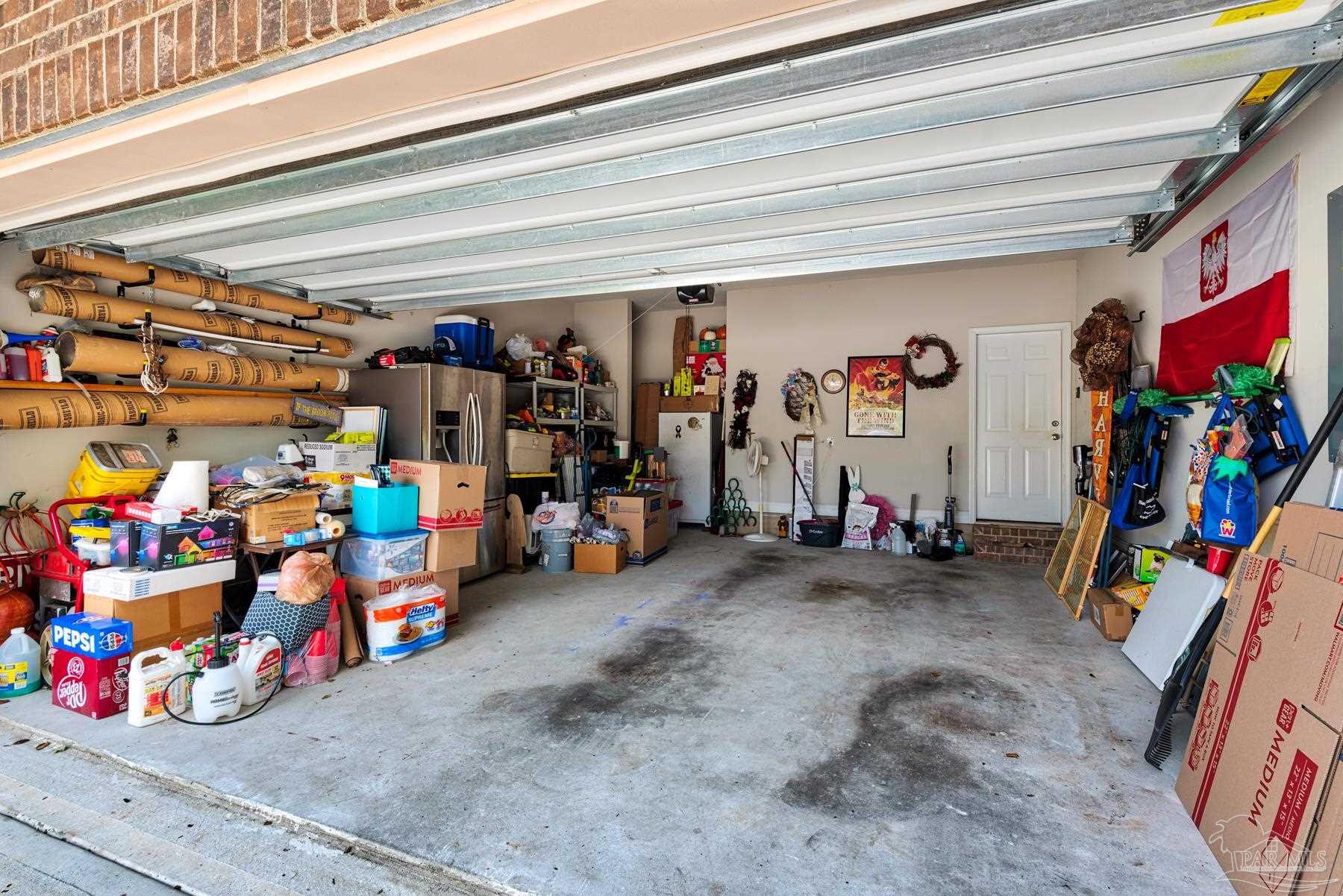 6294 Ladera Trail Pace, FL 32571 - Photo 45 of 45