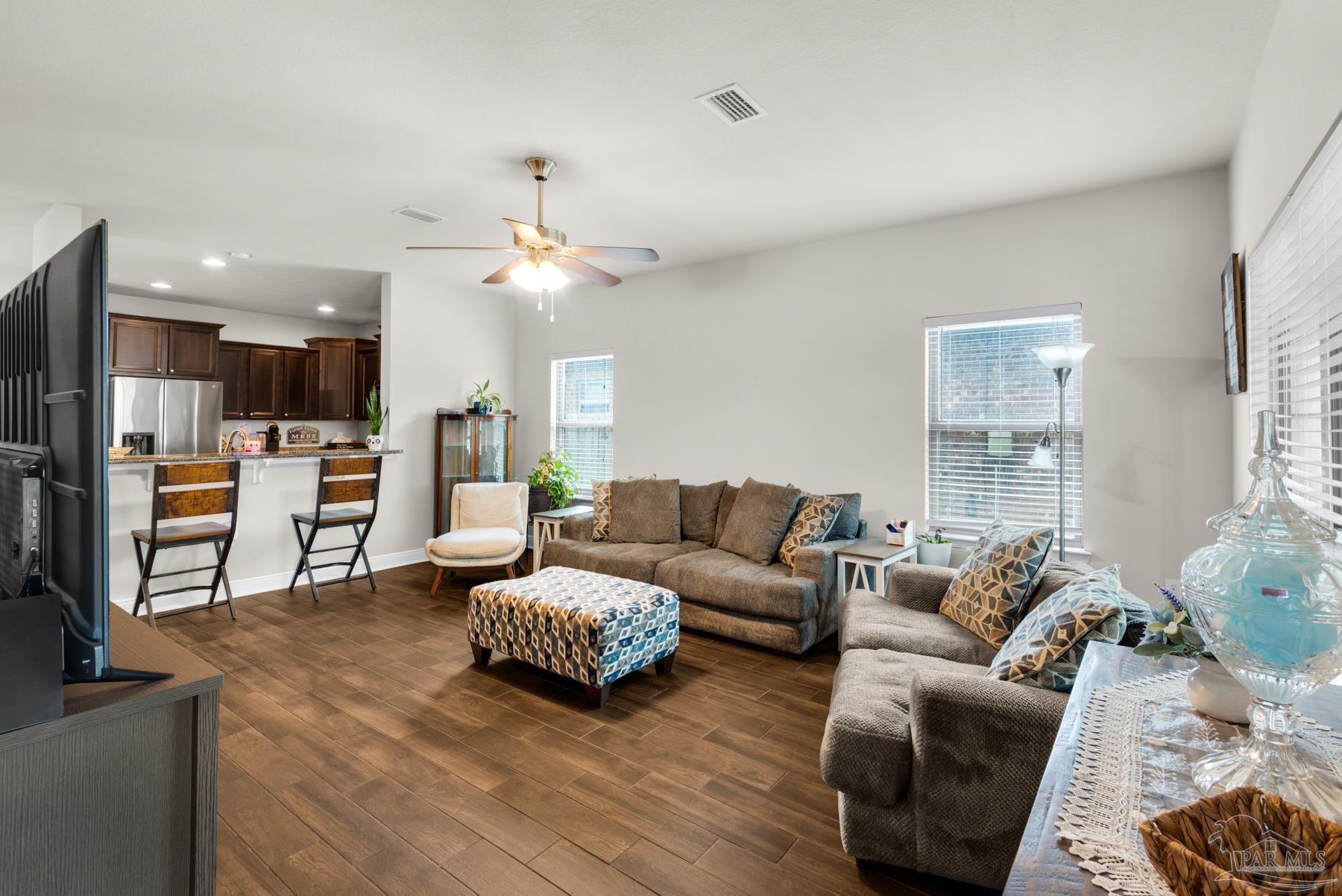 6294 Ladera Trail Pace, FL 32571 - Photo 5 of 45