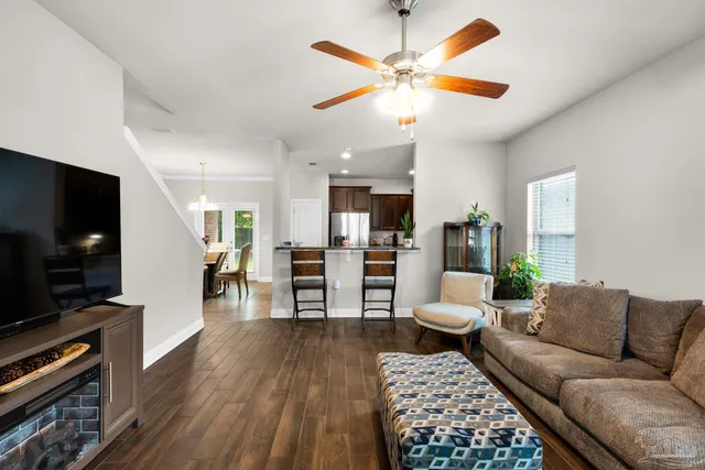 $375,000 | 6294 Ladera Trail, Pace, FL 32571