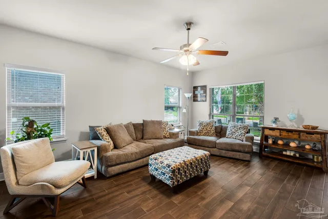 $375,000 | 6294 Ladera Trail, Pace, FL 32571