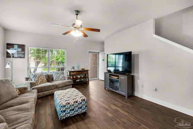 $375,000 | 6294 Ladera Trail, Pace, FL 32571