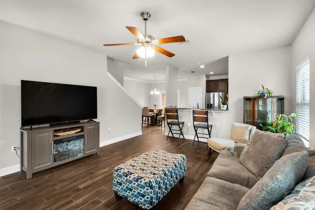 $375,000 | 6294 Ladera Trail, Pace, FL 32571