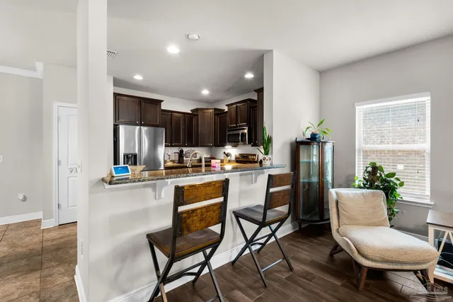 $375,000 | 6294 Ladera Trail, Pace, FL 32571