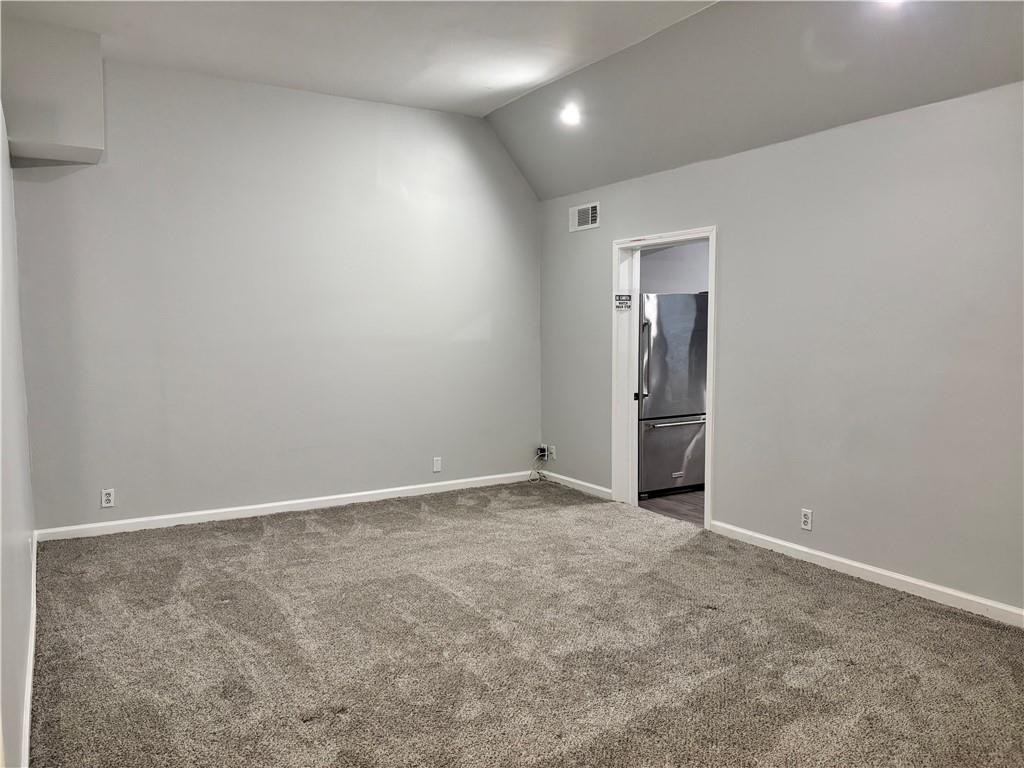 2257 Rocksram Court Buford, GA 30519 - Photo 23 of 45 Gallery Image 23