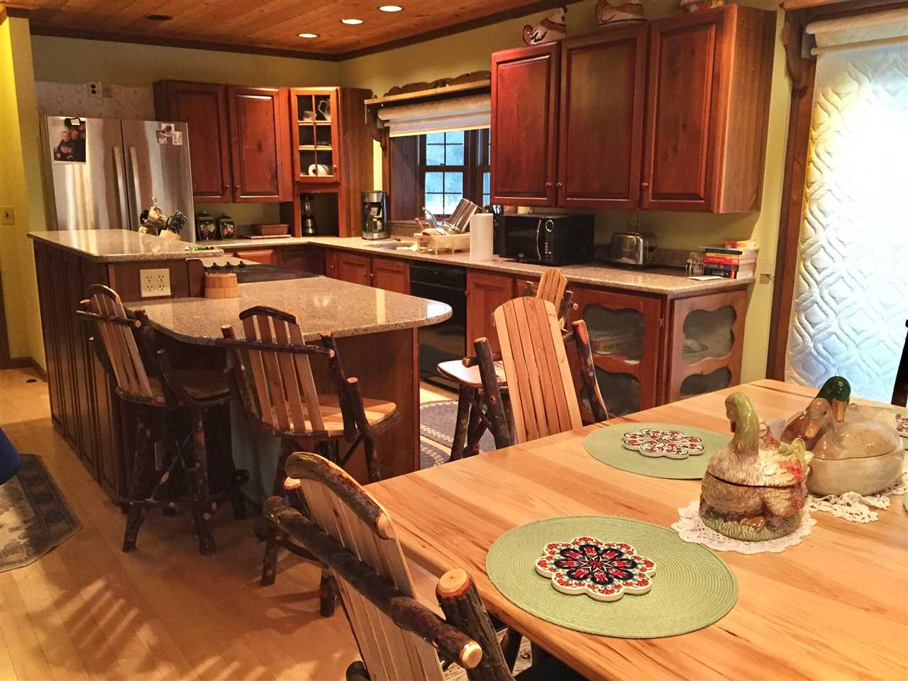 19673 Cedar Run Road Traverse City, MI 49684 - Photo 10 of 46 1827333-9.JPG