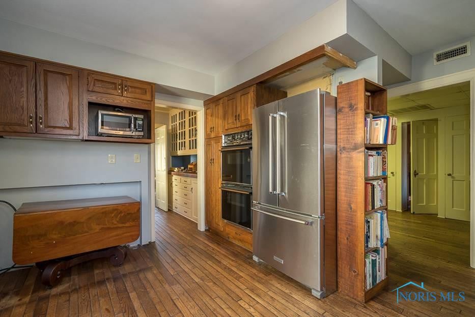 3553 Brookside Road Toledo, OH 43606 - Photo 17 of 34 Gallery Image 17