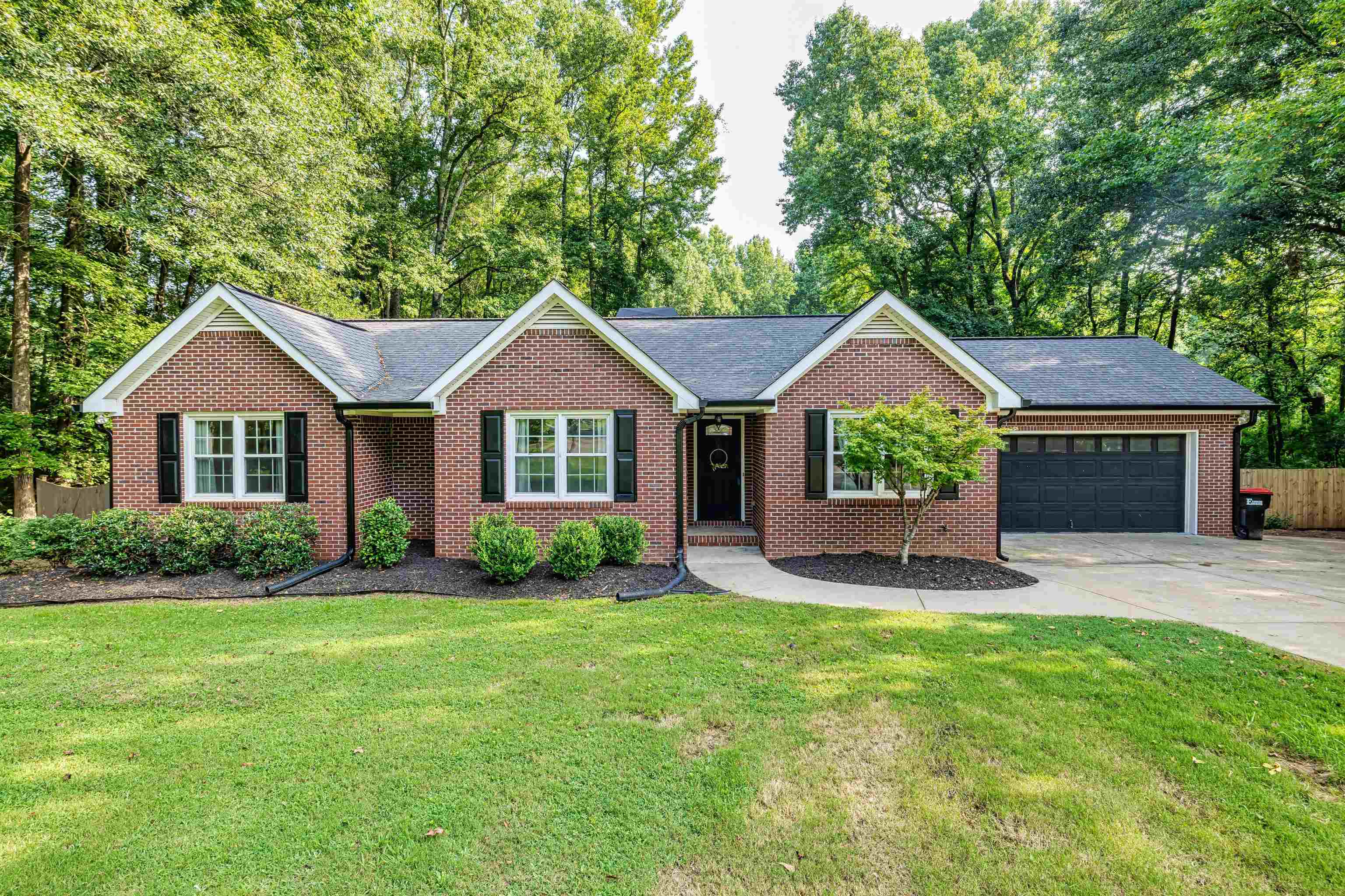 106 Dungeness Road Griffin, GA 30224 - Photo 1 of 1 Gallery Image 1