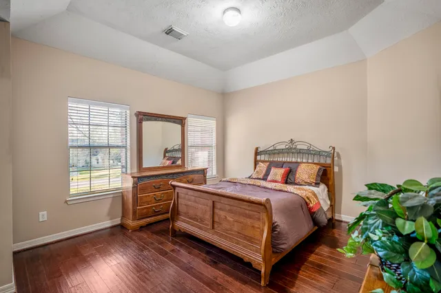 a bathroom with a toilet and a sink