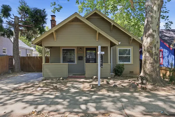 $519,888 | 1828 Larkin Way, Sacramento, CA 95818