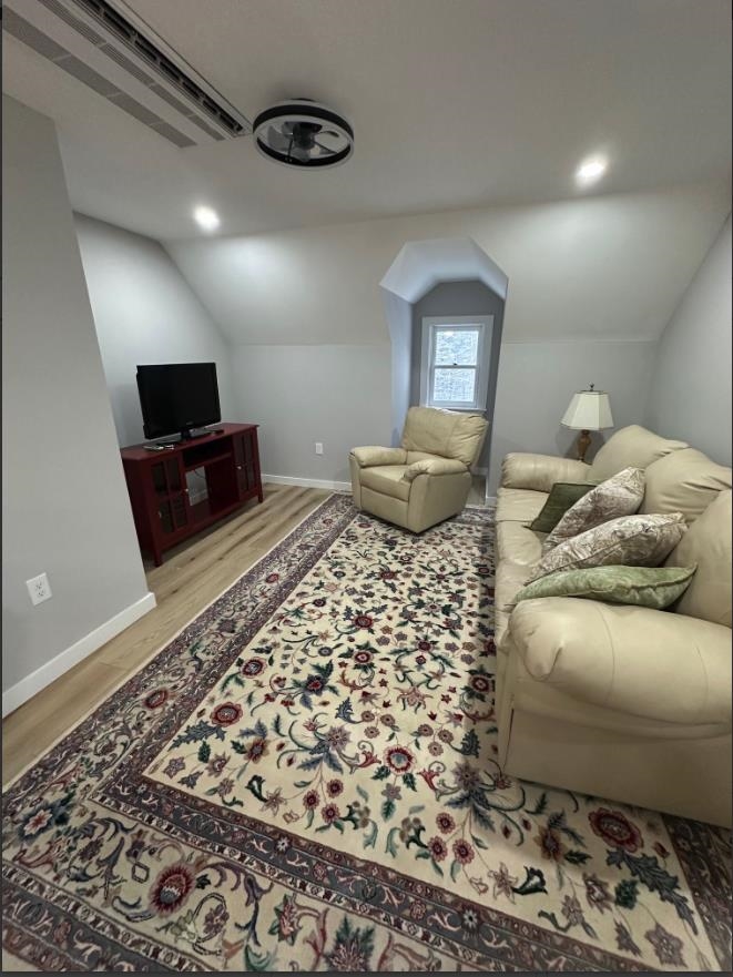89 Middle Winchendon Road, Unit 1 Rindge, NH 03461 - Photo 5 of 11
