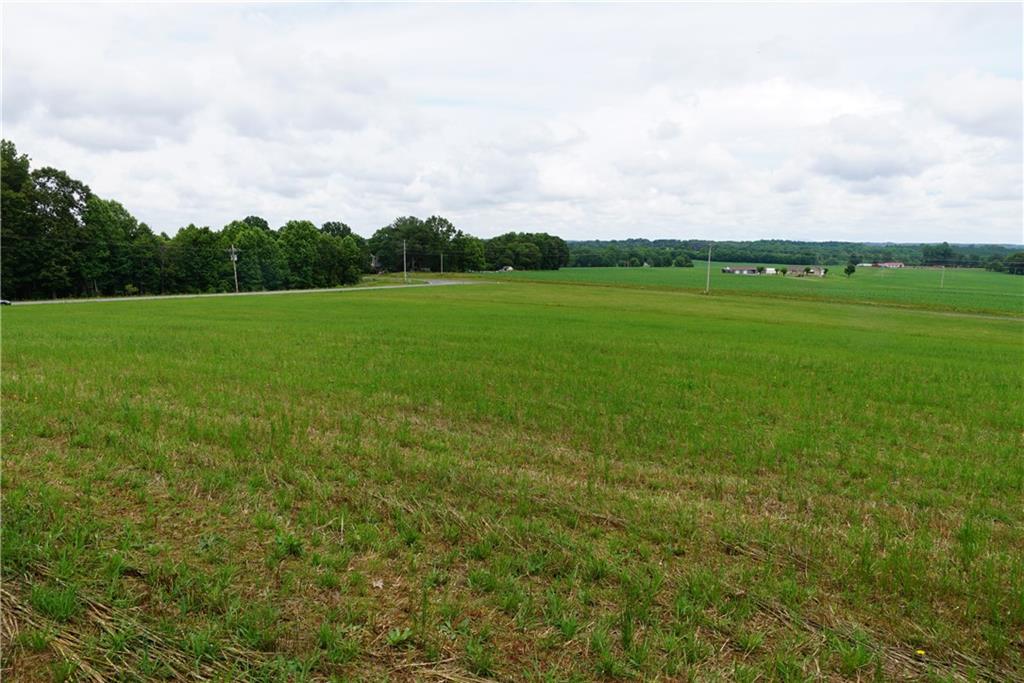 N/a Reepsville Road Vale, NC 28168 - Photo 3 of 8