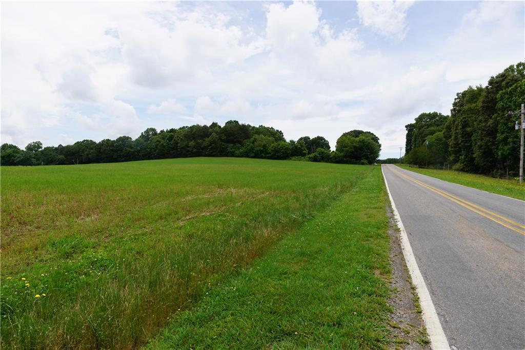 N/a Reepsville Road Vale, NC 28168 - Photo 6 of 8