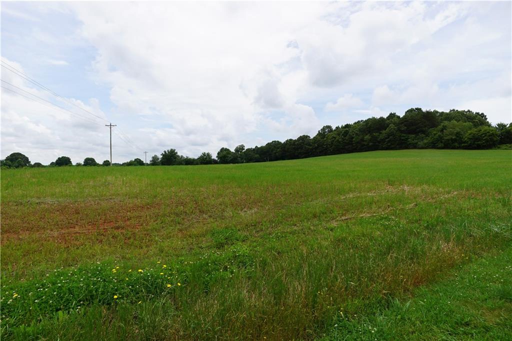 N/a Reepsville Road Vale, NC 28168 - Photo 7 of 8