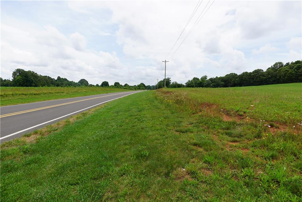 N/a Reepsville Road Vale, NC 28168 - Photo 8 of 8