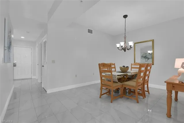 $9,450 | 7955 Mahogany Run Lane, Unit 514, Naples, FL 34113