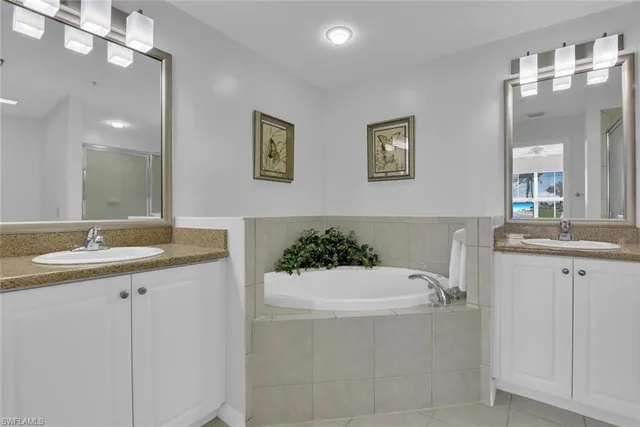 $9,450 | 7955 Mahogany Run Lane, Unit 514, Naples, FL 34113