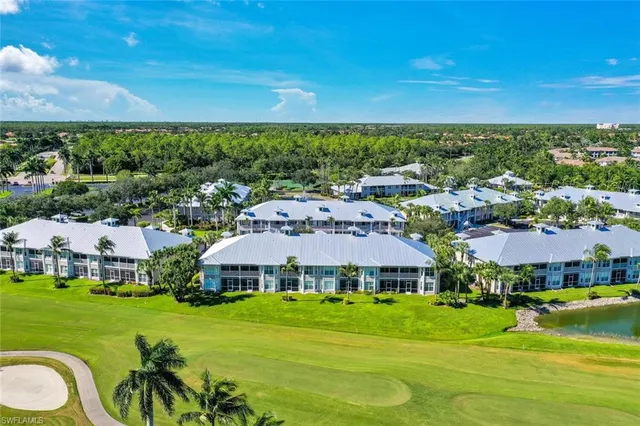 $9,450 | 7955 Mahogany Run Lane, Unit 514, Naples, FL 34113