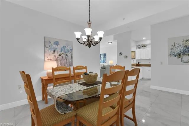 $9,450 | 7955 Mahogany Run Lane, Unit 514, Naples, FL 34113