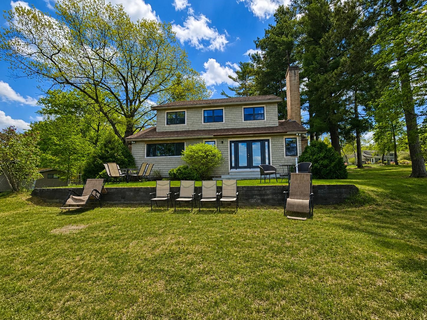 1254 Bluff Road Newport, VT 05855 - Photo 45 of 48